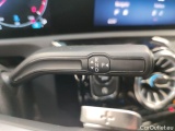  Mercedes  A-Klasse MERCEDES CLASSE A DIESEL (W177) A 200 d 150hp AMG Line 5d #15