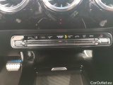  Mercedes  A-Klasse MERCEDES CLASSE A DIESEL (W177) A 200 d 150hp AMG Line 5d #16