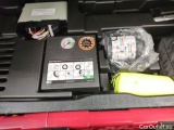  Mercedes  A-Klasse MERCEDES CLASSE A DIESEL (W177) A 200 d 150hp AMG Line 5d #18