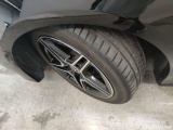  Mercedes  A-Klasse MERCEDES CLASSE A DIESEL (W177) A 200 d 150hp AMG Line 5d #19