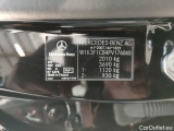  Mercedes  A-Klasse MERCEDES CLASSE A DIESEL (W177) A 200 d 150hp AMG Line 5d #21