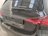  Mercedes  A-Klasse MERCEDES CLASSE A DIESEL (W177) A 200 d 150hp AMG Line 5d #24
