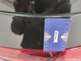  Mercedes  A-Klasse MERCEDES CLASSE A DIESEL (W177) A 200 d 150hp AMG Line 5d #25