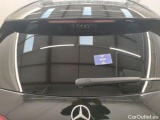  Mercedes  A-Klasse MERCEDES CLASSE A DIESEL (W177) A 200 d 150hp AMG Line 5d #26