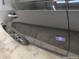  Mercedes  A-Klasse MERCEDES CLASSE A DIESEL (W177) A 200 d 150hp AMG Line 5d #28