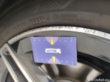  Mercedes  A-Klasse MERCEDES CLASSE A DIESEL (W177) A 200 d 150hp AMG Line 5d #34