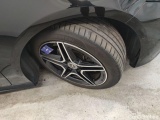  Mercedes  A-Klasse MERCEDES CLASSE A DIESEL (W177) A 200 d 150hp AMG Line 5d #33