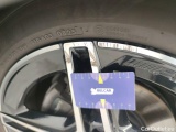 Mercedes  A-Klasse MERCEDES CLASSE A DIESEL (W177) A 200 d 150hp AMG Line 5d #32
