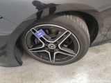  Mercedes  A-Klasse MERCEDES CLASSE A DIESEL (W177) A 200 d 150hp AMG Line 5d #31