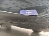  Mercedes  A-Klasse MERCEDES CLASSE A DIESEL (W177) A 200 d 150hp AMG Line 5d #36
