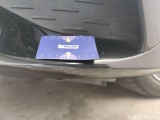  Mercedes  A-Klasse MERCEDES CLASSE A DIESEL (W177) A 200 d 150hp AMG Line 5d #37