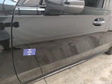  Mercedes  A-Klasse MERCEDES CLASSE A DIESEL (W177) A 200 d 150hp AMG Line 5d #41