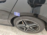  Mercedes  A-Klasse MERCEDES CLASSE A DIESEL (W177) A 200 d 150hp AMG Line 5d #43