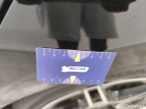  Mercedes  A-Klasse MERCEDES CLASSE A DIESEL (W177) A 200 d 150hp AMG Line 5d #44