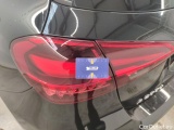  Mercedes  A-Klasse MERCEDES CLASSE A DIESEL (W177) A 200 d 150hp AMG Line 5d #45