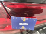  Mercedes  A-Klasse MERCEDES CLASSE A DIESEL (W177) A 200 d 150hp AMG Line 5d #48