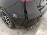  Mercedes  A-Klasse MERCEDES CLASSE A DIESEL (W177) A 200 d 150hp AMG Line 5d #49