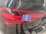  Mercedes  A-Klasse MERCEDES CLASSE A DIESEL (W177) A 200 d 150hp AMG Line 5d #47