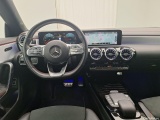 Mercedes  CLA-Klasse Mercedes, CLA-Class '19, Mercedes-Benz CLA CLA 200 d DCT Business Solution  #6
