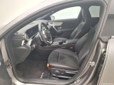  Mercedes  CLA-Klasse Mercedes, CLA-Class '19, Mercedes-Benz CLA CLA 200 d DCT Business Solution  #7