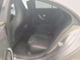  Mercedes  CLA-Klasse Mercedes, CLA-Class '19, Mercedes-Benz CLA CLA 200 d DCT Business Solution  #8