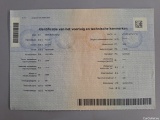  Mercedes  CLA-Klasse Mercedes, CLA-Class '19, Mercedes-Benz CLA CLA 200 d DCT Business Solution  #10