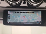  Mercedes  CLA-Klasse Mercedes, CLA-Class '19, Mercedes-Benz CLA CLA 200 d DCT Business Solution  #12