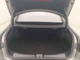  Mercedes  CLA-Klasse Mercedes, CLA-Class '19, Mercedes-Benz CLA CLA 200 d DCT Business Solution  #13