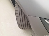  Mercedes  CLA-Klasse Mercedes, CLA-Class '19, Mercedes-Benz CLA CLA 200 d DCT Business Solution  #15