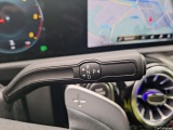  Mercedes  CLA-Klasse Mercedes, CLA-Class '19, Mercedes-Benz CLA CLA 200 d DCT Business Solution  #17