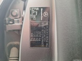  Mercedes  CLA-Klasse Mercedes, CLA-Class '19, Mercedes-Benz CLA CLA 200 d DCT Business Solution  #18