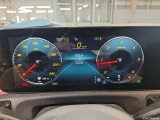  Mercedes  CLA-Klasse Mercedes, CLA-Class '19, Mercedes-Benz CLA CLA 200 d DCT Business Solution  #20