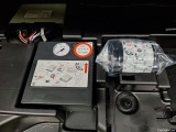  Mercedes  CLA-Klasse Mercedes, CLA-Class '19, Mercedes-Benz CLA CLA 200 d DCT Business Solution  #24