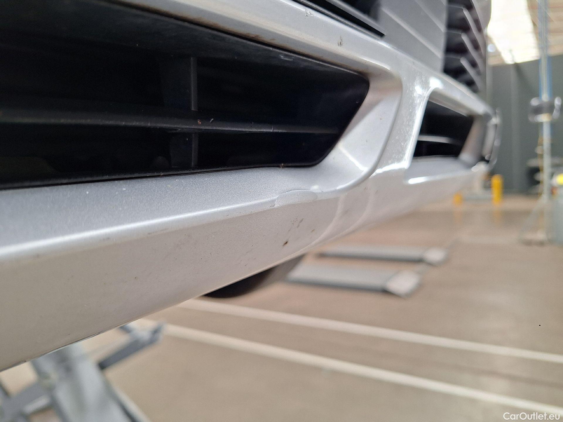  Peugeot  5008 Peugeot,  '16, Peugeot  1.5 BlueHDi 96kW S&S Allure 5d 7pl #34