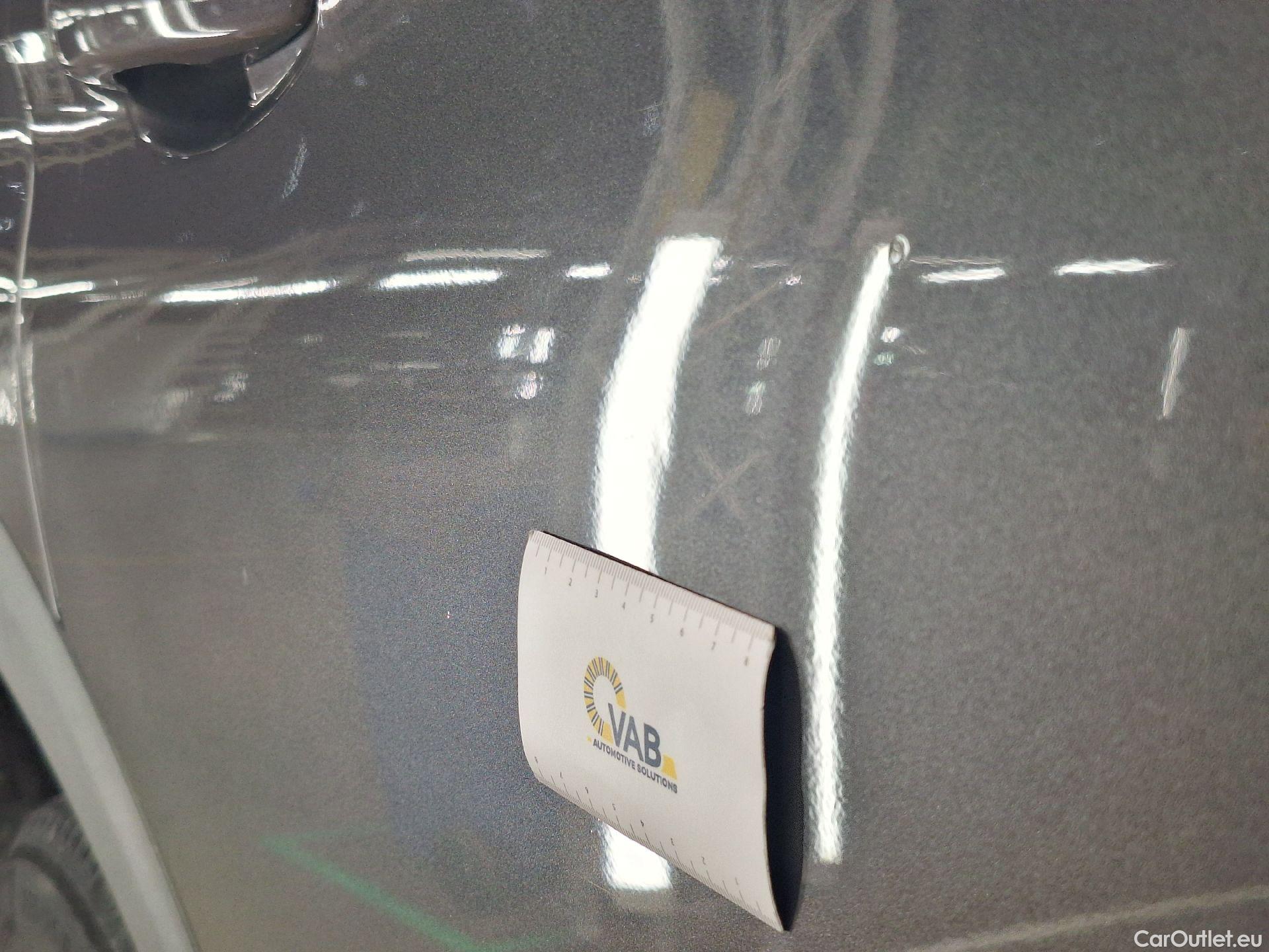  Peugeot  3008 Peugeot,  '16, Peugeot  1.5 BlueHDi 96kW S&S EAT8 GT Line 5d #16