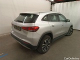  Mercedes  GLA MERCEDES CLASSE  DIESEL - 2020  200 d 150 business Solution 5d Auto #4