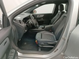  Mercedes  GLA MERCEDES CLASSE  DIESEL - 2020  200 d 150 business Solution 5d Auto #7