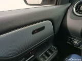  Mercedes  GLA MERCEDES CLASSE  DIESEL - 2020  200 d 150 business Solution 5d Auto #20