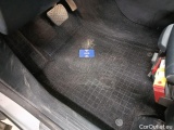  Mercedes  GLA MERCEDES CLASSE  DIESEL - 2020  200 d 150 business Solution 5d Auto #40