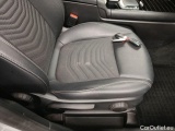  Mercedes  GLA MERCEDES CLASSE  DIESEL - 2020  200 d 150 business Solution 5d Auto #46
