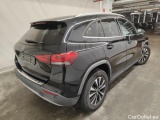  Mercedes  GLA Mercedes-Benz   180 d Business Solution 5d #2
