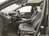  Mercedes  GLA Mercedes-Benz   180 d Business Solution 5d #3