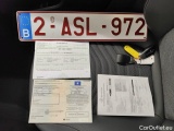  Mercedes  GLA Mercedes-Benz   180 d Business Solution 5d #4