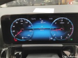  Mercedes  GLA Mercedes-Benz   180 d Business Solution 5d #6