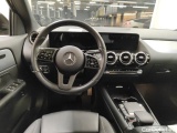  Mercedes  GLA Mercedes-Benz   180 d Business Solution 5d #9