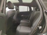  Mercedes  GLA Mercedes-Benz   180 d Business Solution 5d #10