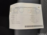  Mercedes  GLA Mercedes-Benz   180 d Business Solution 5d #11