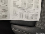  Mercedes  GLA Mercedes-Benz   180 d Business Solution 5d #12