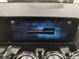  Mercedes  GLA Mercedes-Benz   180 d Business Solution 5d #14