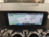  Mercedes  GLA Mercedes-Benz   180 d Business Solution 5d #13